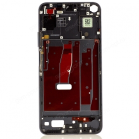 HUAWEI HONOR 20/NOVA 5T Chasis Negro