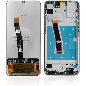 Huawei Honor 10 Lite (2018) (WF) LCD