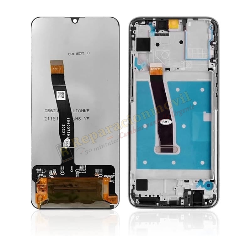 Huawei Honor 10 Lite (2018) (WF) LCD Huawei Honor 10 Lite (2018) (WF) LCD