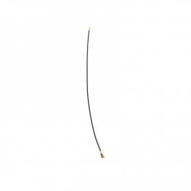 Huawei Honor 10 Lite (2018) Cable Coaxial De Antena Wifi