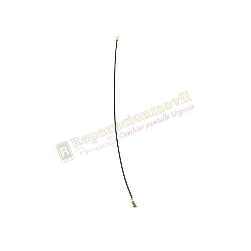 Huawei Honor 10 Lite (2018) Cable Coaxial De Antena Wifi Huawei Honor 10 Lite (2018) Cable Coaxial De Antena Wifi
