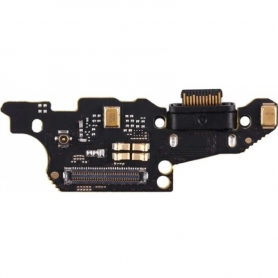 HUAWEI MATE 20 HMA-L29 PLACA DE CARGA ORI REPUESTO