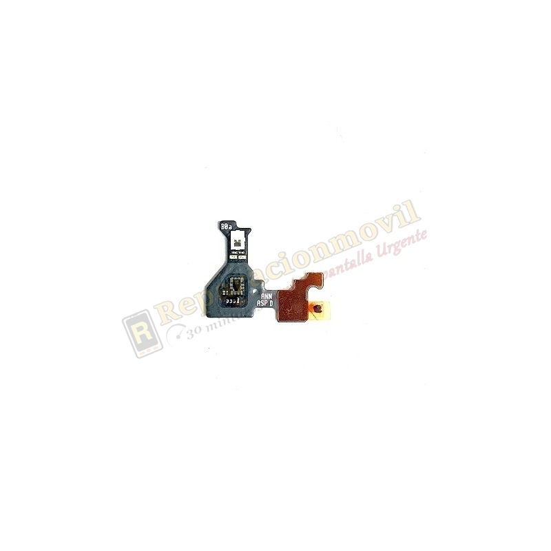 HUAWEI P40 LENTE Flex Sensor HUAWEI P40 LENTE Flex Sensor
