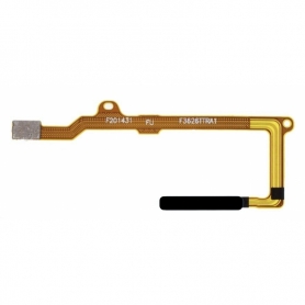 P40 Lite / P40 Lite 5G Flex Sensor
