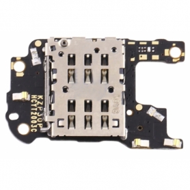 HUAWEI P30 PRO Flex Lector SIM Y Microfono