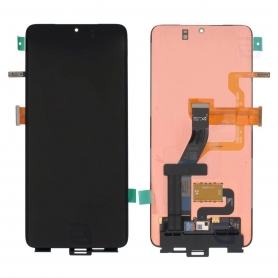 GH96-13958B SM-G998 (S21 ULTRA 2021) (NO FRAME) LCD