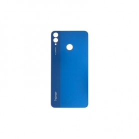HUAWEI HONOR 20 / NOVA 5T Tapa Trasera