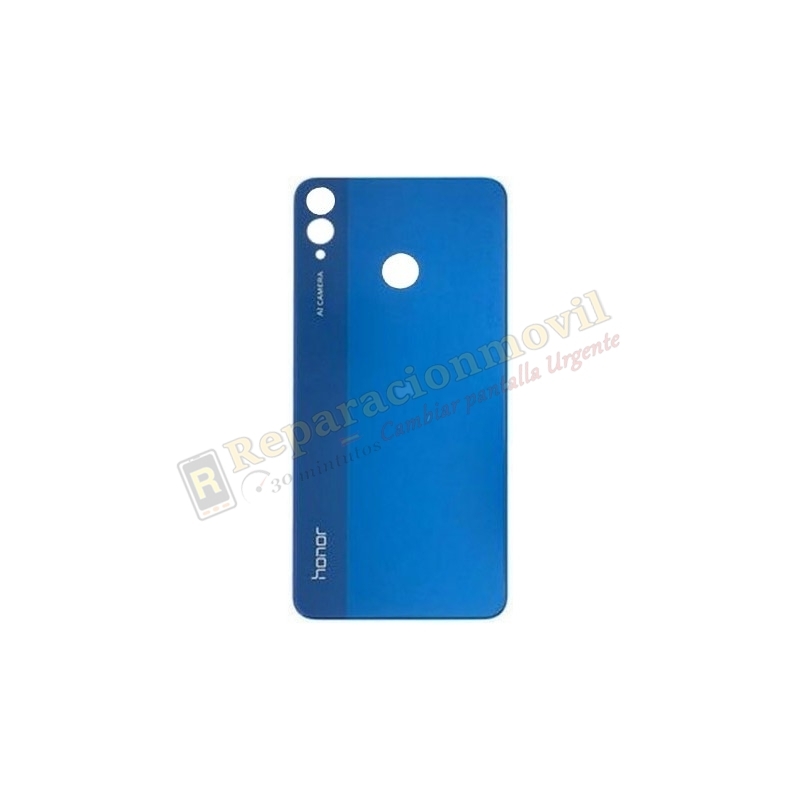 HUAWEI HONOR 20 / NOVA 5T Tapa Trasera HUAWEI HONOR 20 / NOVA 5T Tapa Trasera