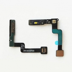 XIAOMI MI MIX 2 Sensor de proximidad