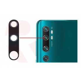 Xiaomi Redmi 10A Redmi 9C Redmi 9C NFC CRISTAL DE CAMARA