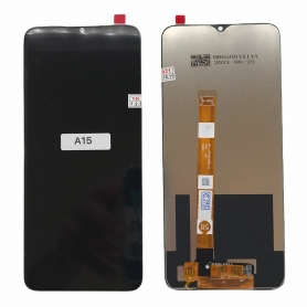 X-239 X-350 PANTALLA ORIGINAL Xiaomi Redmi 9A / 9C/ 9AT/ 9C NFC (2020) // 10A (2022) (NF) LCD