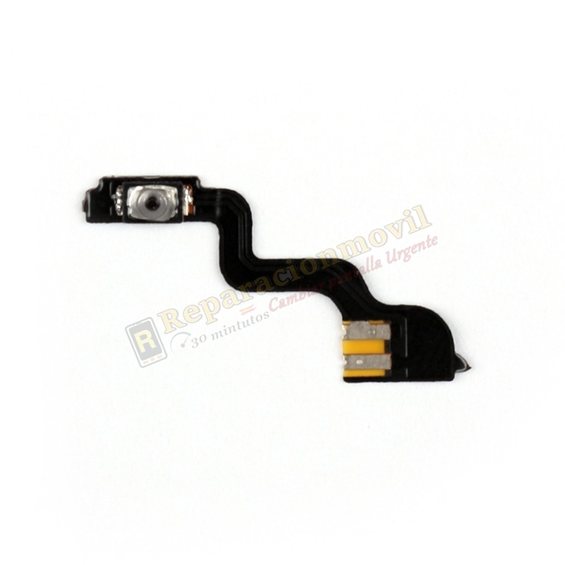 XIAOMI POCO F1 FLEX DE BOTON POWER Y VOLUMEN XIAOMI POCO F1 FLEX DE BOTON POWER Y VOLUMEN