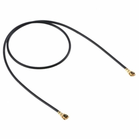 CABLE ANTENA Para Pocophone F2 PRO / Poco F2 Pro