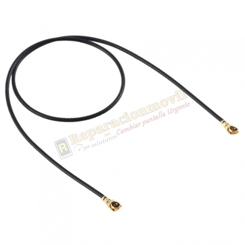 CABLE ANTENA Para Pocophone F2 PRO / Poco F2 Pro CABLE ANTENA Para Pocophone F2 PRO / Poco F2 Pro
