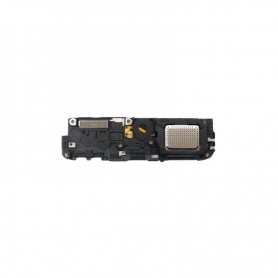 ALTAVOZ Para Pocophone F2 PRO / Poco F2 Pro