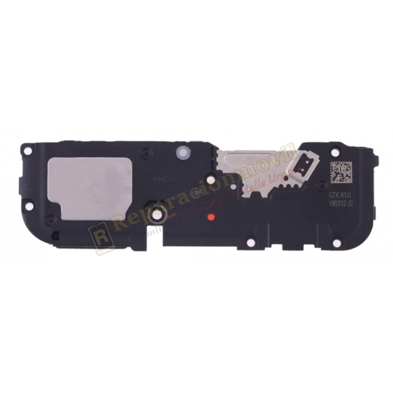 HUAWEI P30 LITE Módulo De Altavoz HUAWEI P30 LITE Módulo De Altavoz