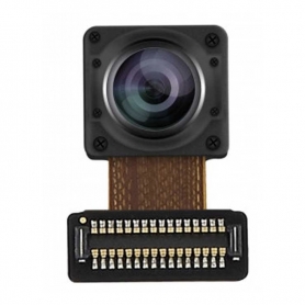 HUAWEI P30 LITE Camara Frontal