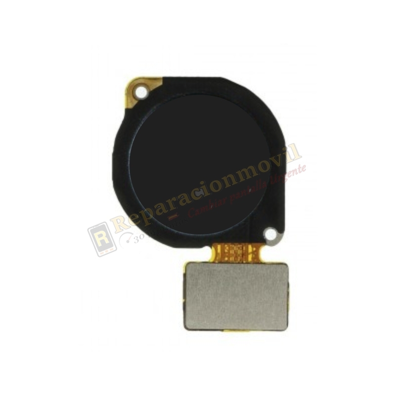 HUAWEI P30 LITE Home Lector De Huella HUAWEI P30 LITE Home Lector De Huella