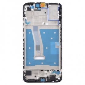 HUAWEI P SMART 2019 CHASIS INTERMEDIO NEGRO ORI REPUESTO