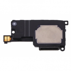 HUAWEI P SMART 2019 Modulo De Altavoz