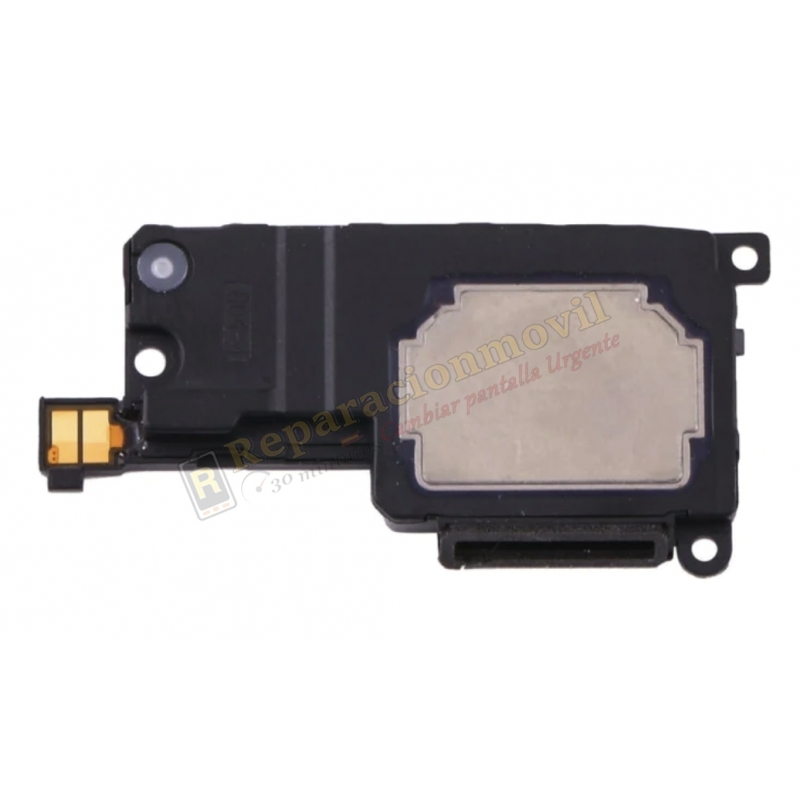 HUAWEI P SMART 2019 Modulo De Altavoz HUAWEI P SMART 2019 Modulo De Altavoz