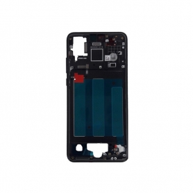 HUAWEI P20 CHASIS INTERMEDIO PLATEADO ORI REPUESTO