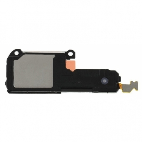 HUAWEI P20 Modulo Altavoz