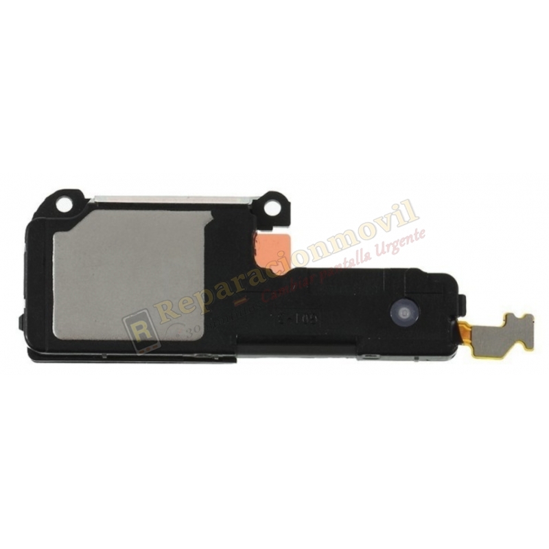 HUAWEI P20 Modulo Altavoz HUAWEI P20 Modulo Altavoz