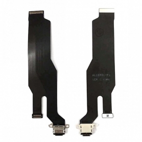HUAWEI P20 FLEX CON CONECTOR DE CARGA ORI REPUESTO