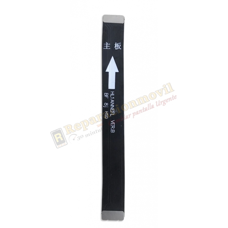 HUAWEI P20 LITE FLEX INTERCONECTOR ORI REPUESTO HUAWEI P20 LITE FLEX INTERCONECTOR ORI REPUESTO
