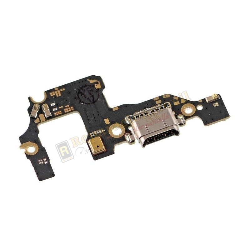 HUAWEI P10 PLACA DE CARGA ORI REPUESTO HUAWEI P10 PLACA DE CARGA ORI REPUESTO