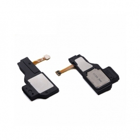 HUAWEI P10 modulo de altavoz