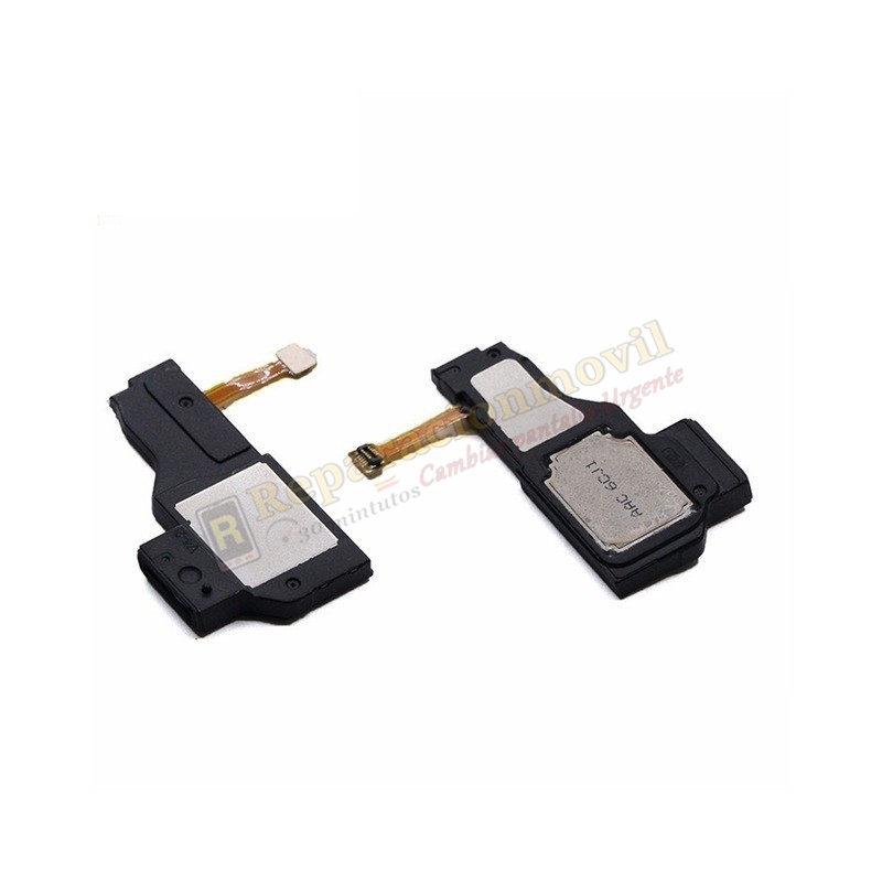HUAWEI P10 modulo de altavoz HUAWEI P10 modulo de altavoz