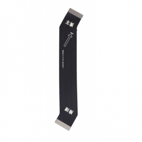 FLEX DE PLACA A CONECTOR Para Xiaomi MI 9T / MI 9T Pro / K20 / K20 Pro FLEX DE PLACA A CONECTOR Para Xiaomi MI 9T / MI 9T Pro / K20 / K20 Pro