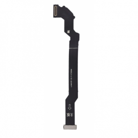 FLEX DE PLACA A Pantalla Para Xiaomi MI 9T / MI 9T Pro / K20 / K20 Pro FLEX DE PLACA A Pantalla Para Xiaomi MI 9T / MI 9T Pro / K20 / K20 Pro