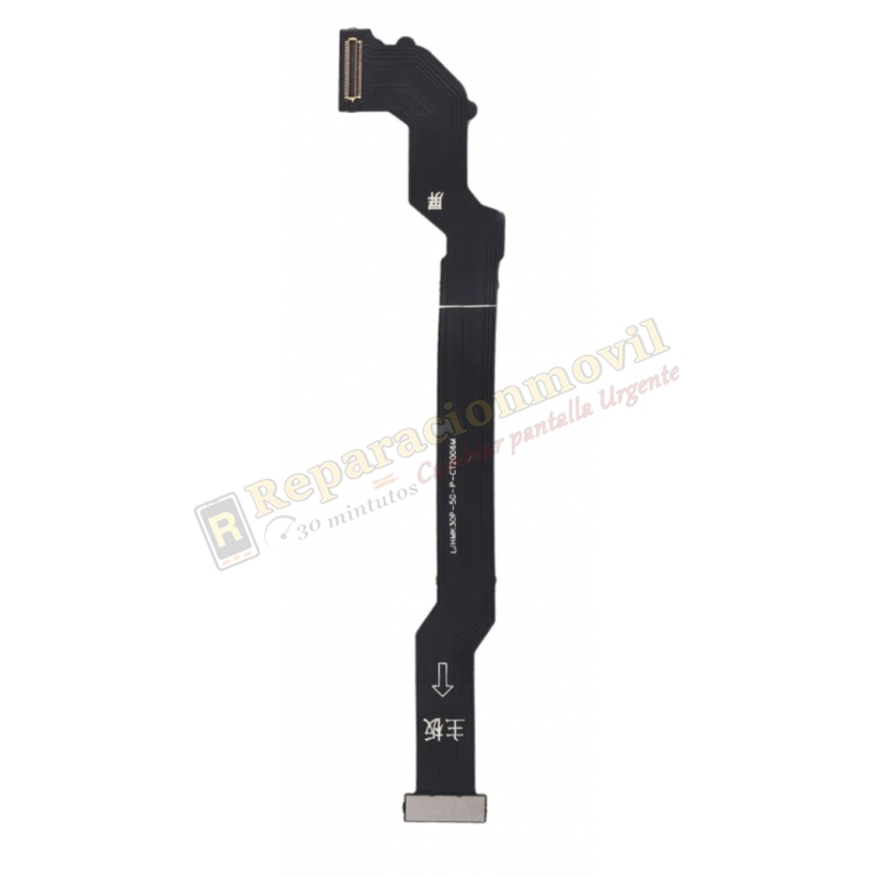 FLEX DE PLACA A Pantalla Para Xiaomi MI 9T / MI 9T Pro / K20 / K20 Pro FLEX DE PLACA A Pantalla Para Xiaomi MI 9T / MI 9T Pro / K20 / K20 Pro
