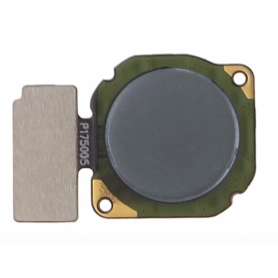 sensor de huella Para Xiaomi MI 9T / MI 9T Pro / K20 / K20 Pro sensor de huella Para Xiaomi MI 9T / MI 9T Pro / K20 / K20 Pro