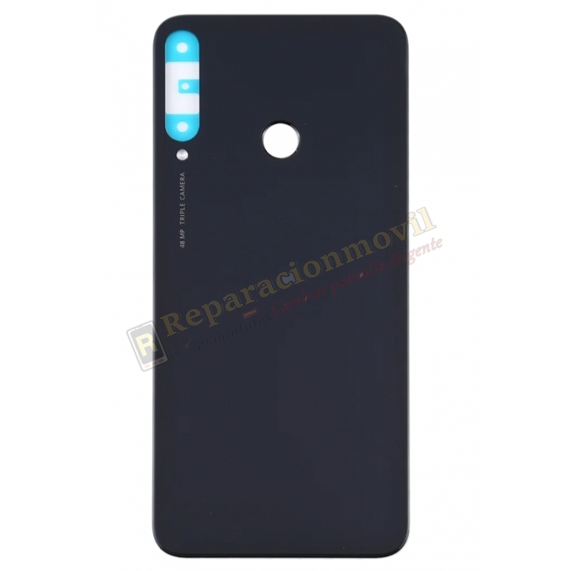 tapa trasera negro Para Xiaomi Mi9 / Mi 9 tapa trasera negro Para Xiaomi Mi9 / Mi 9
