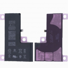 Bateria Original Para Apple IPhone XR