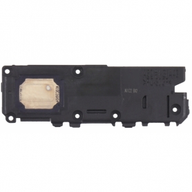 Modulo Altavoz Para Samsung Galaxy A52 A525 / A52 5G A526
