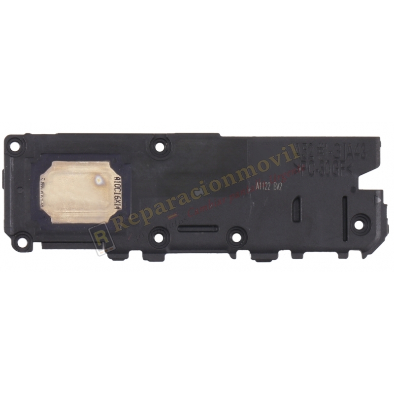 Modulo Altavoz Para Samsung Galaxy A52 A525 / A52 5G A526 Modulo Altavoz Para Samsung Galaxy A52 A525 / A52 5G A526