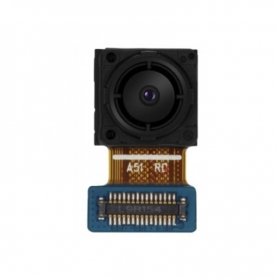 Camara Frontal Para Samsung Galaxy A32 4G / A32 5G