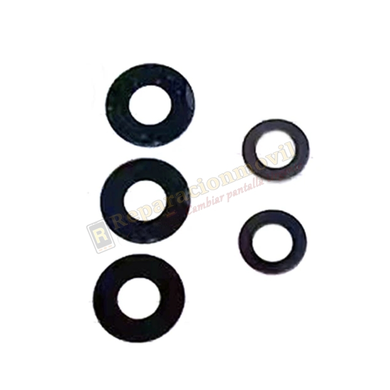 Lente De Camara Para Samsung Galaxy A32 4G / A32 5G Lente De Camara Para Samsung Galaxy A32 4G / A32 5G
