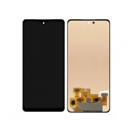 GH96-15168A/15224A SM-A536 (A53 5G 2022) (NO FRAME) LCD