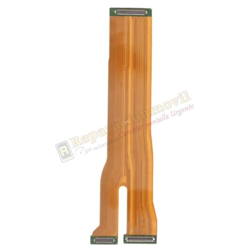 Flex Puente LCD De Conectar Pantalla Y Placa Para Samsung Galaxy A53 5G / A536 Flex Puente LCD De Conectar Pantalla Y Placa Para Samsung Galaxy A53 5G / A536