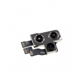 Xiaomi Redmi Note 8 Pro / Redmi Note8 Pro Camara Trasera
