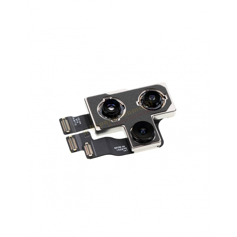 Xiaomi Redmi Note 8 Pro / Redmi Note8 Pro Camara Trasera Xiaomi Redmi Note 8 Pro / Redmi Note8 Pro Camara Trasera