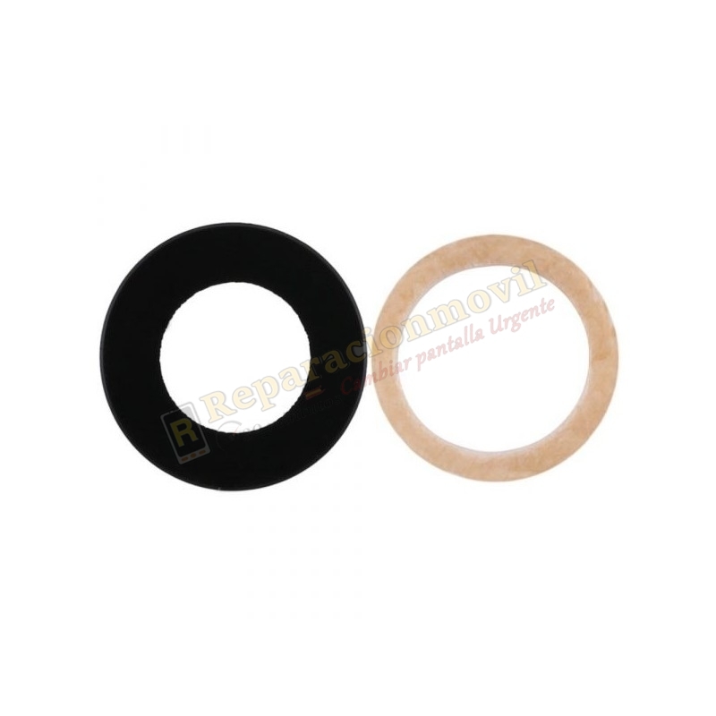 Lente Para Samsung Galaxy A13 4G / A13 5G Lente Para Samsung Galaxy A13 4G / A13 5G