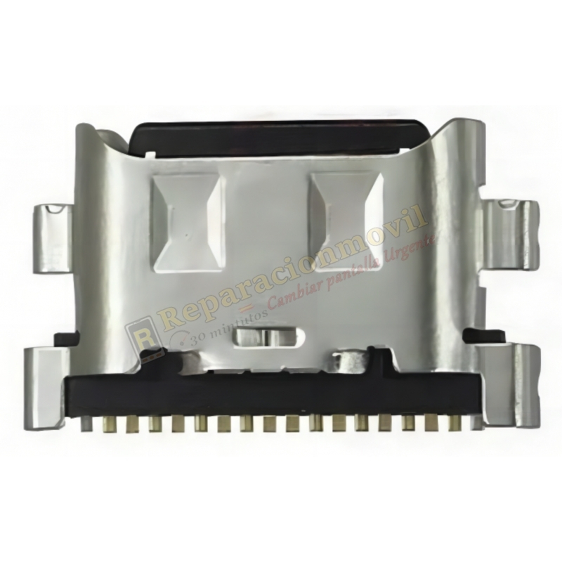 onector De Carga Tipo C Para Samsung Galaxy A12S / A127/ M12 / A125 /A12 2021 onector De Carga Tipo C Para Samsung Galaxy A12S / A127/ M12 / A125 /A12 2021