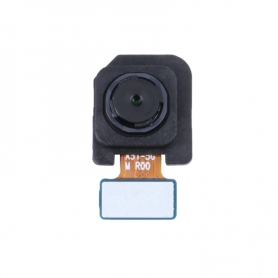 Camara Frontal Para Samsung Galaxy A51 5G / A516